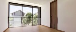 Thomson Park (D20), Terrace #578785411
